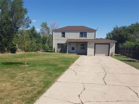 cheap houses for rent in denver colorado area